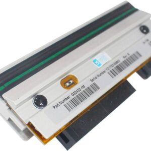 Compatible Thermal Printhead Zebra 105SL 203dpi (Same As G32432-1M)