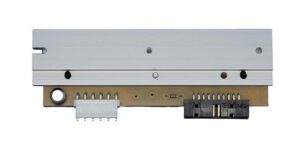 Compatible Thermal Printhead Datamax O'Neil I-4308 300dpi (Same As PHD20-2182-01)