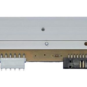 Compatible Thermal Printhead Datamax O'Neil I-4308 300dpi (Same As PHD20-2182-01)
