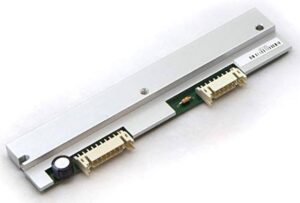 Compatible Thermal Printhead Datamax O'Neil M-Class M-4206 M-4208 M-4210 203dpi (Same As PHD20-2220-01)