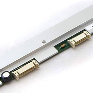 Compatible Thermal Printhead Datamax O'Neil M-Class M-4206 M-4208 M-4210 203dpi (Same As PHD20-2220-01)