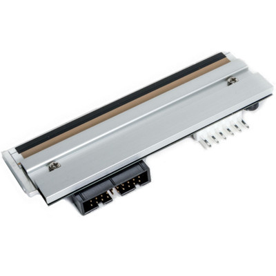 Compatible Printhead Datamax O'Neil A-4310 and H-4310 300dpi (Same As PHD20-2241-01)