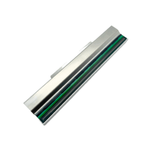 Genuine TSC MB240 Printhead 203dpi