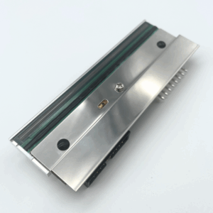 Genuine TSC MH241 Printhead 203dpi