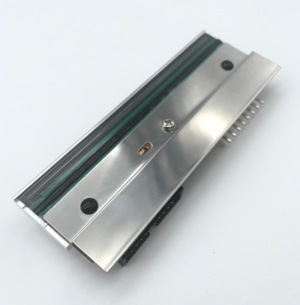Genuine TSC MH341 Printhead 300dpi