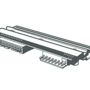 Genuine TSC MH341P Printhead 300dpi