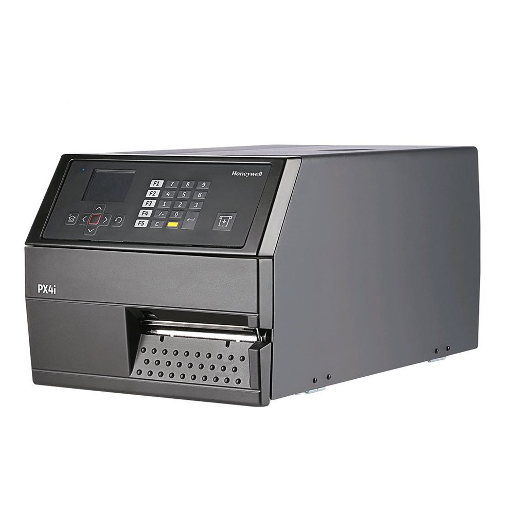 Compatible Thermal Printhead Honeywell PX4i PX4e 300dpi (Same As 1-040083-900) - Image 3