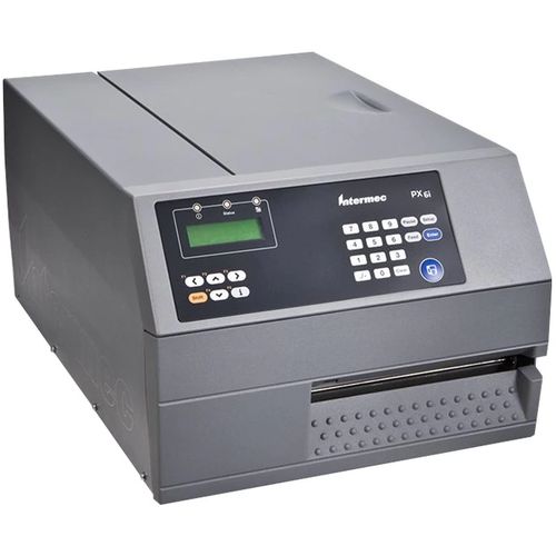 Compatible Thermal Printhead Honeywell PX6i PX6e 203dpi (Same As 1-040084-900) - Image 3