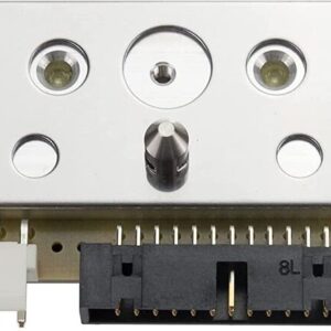 Compatible Sato printhead S84ex 203dpi (Same As R29219000)