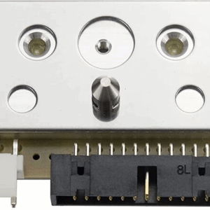 Compatible Sato printhead S84ex 305dpi (Same As R29225000)