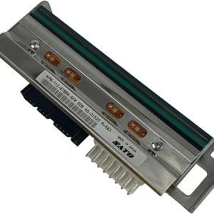Compatible Sato printhead CL4NX PLUS 305dpi (Same As R29798000 R37901900)