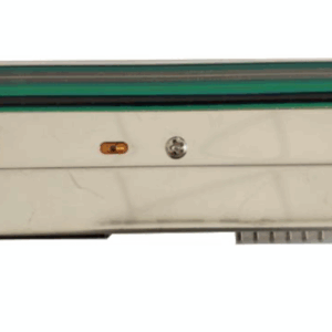 Genuine TSC MH340 Printhead 300dpi