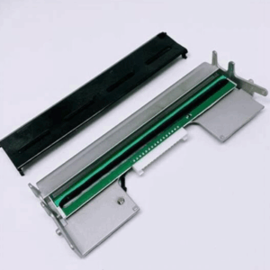 Genuine TSC TE300 TE310 Printhead 300dpi