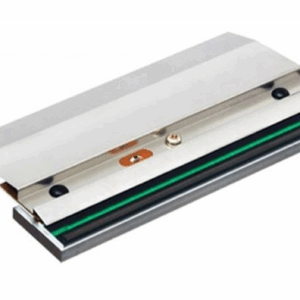 Genuine TSC TX600 Printhead 600dpi