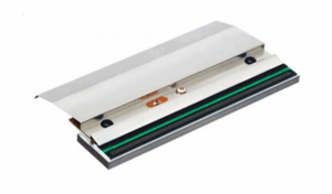 Genuine TSC TX200 Printhead 200dpi