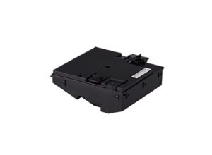 Oki Pro 1040 1050 Waste Toner Box 46672402