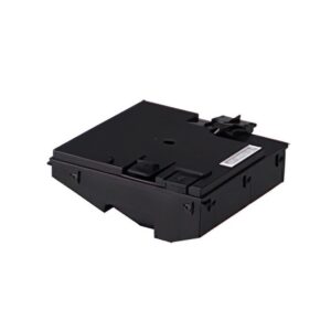 Oki Pro 1040 1050 Waste Toner Box 46672402