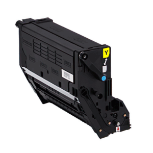 Oki Pro 1040 1050 Yellow Toner Cartridge 46844011