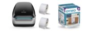 Dymo Labels Dymo Labels