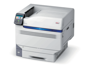 Pro9542 Oki