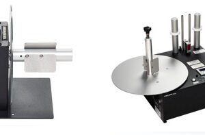 Rewinders and Counters