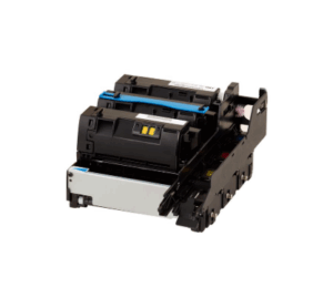 Oki Pro330S EP Cartridge (Drum)  25,000 page 47097508