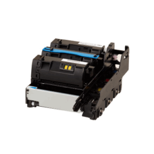 Oki Pro330S EP Cartridge (Drum)  25,000 page 47097508