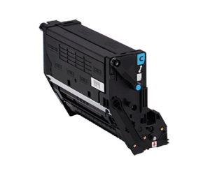 Oki Pro 1040 1050 Cyan Toner Cartridge 46844013