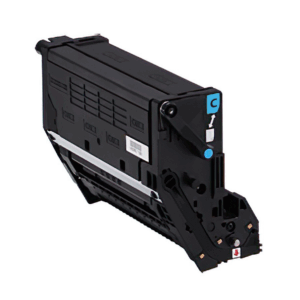Oki Pro 1040 1050 Cyan Toner Cartridge 46844013
