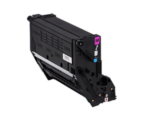 Oki Pro 1040 1050 Magenta Toner Cartridge 46844012