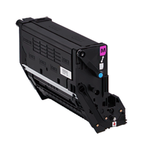Oki Pro 1040 1050 Magenta Toner Cartridge 46844012