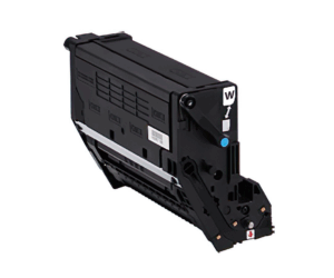 Oki Pro 1040 1050 White Toner Cartridge 46844015