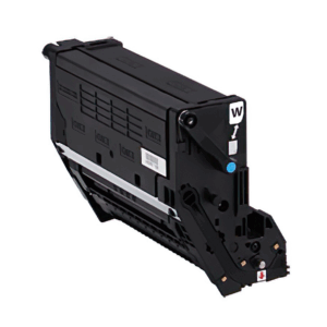 Oki Pro 1040 1050 White Toner Cartridge 46844015