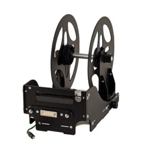 OKI Pro330S Roll Paper Holder YB8001-4899P001