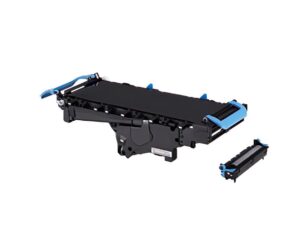 Oki Pro 1040 1050 Belt Unit 46672305