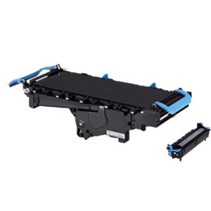 Oki Pro 1040 1050 Belt Unit 46672305