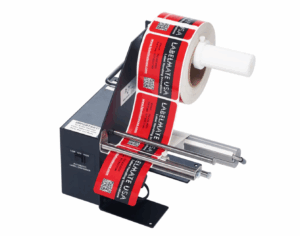 LD-200-U-labelmate