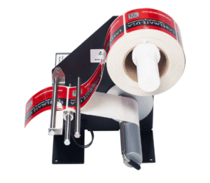 LD-200-U-labelmate