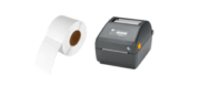 Printer Bundles
