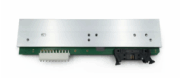 Thermal Print Heads