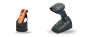 Barcode Scanners