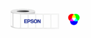 Epson Inkjet Labels Epson Inkjet Labels