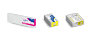 InkJet Cartridges InkJet Cartridges
