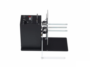 LabelMate USA: CAT-3SA-ACH – Label Rewinder