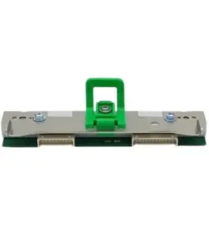 6LB63199000 toshiba 203dpi