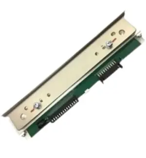 Toshiba 200 dpi replacement printhead for BA410T BA420T  7FM07253000