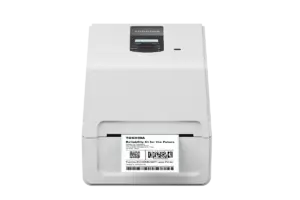 Toshiba BV410T-GS02-QM-S Toshiba white 2