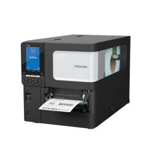 BX410T-Toshiba-label-printer