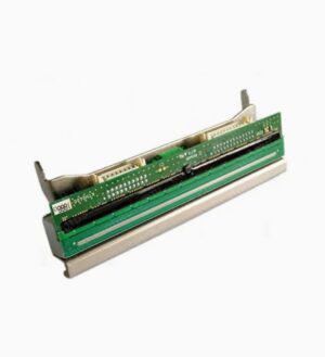 Printhead BX610T 203Dpi