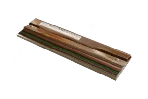 Toshiba 600 dpi replacement printhead for BX430T 6LB63203000